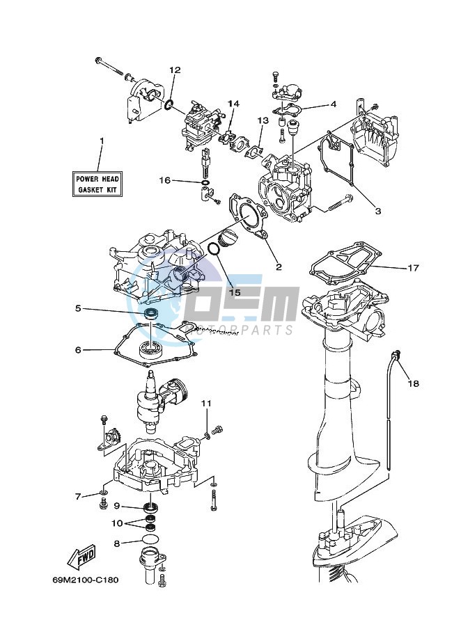 REPAIR-KIT-1