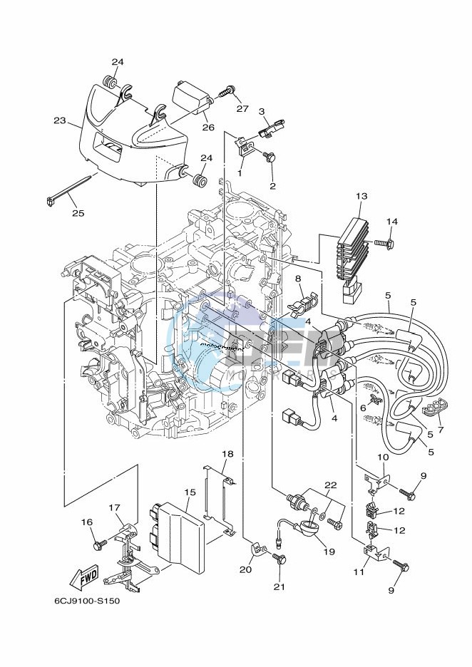 ELECTRICAL-1