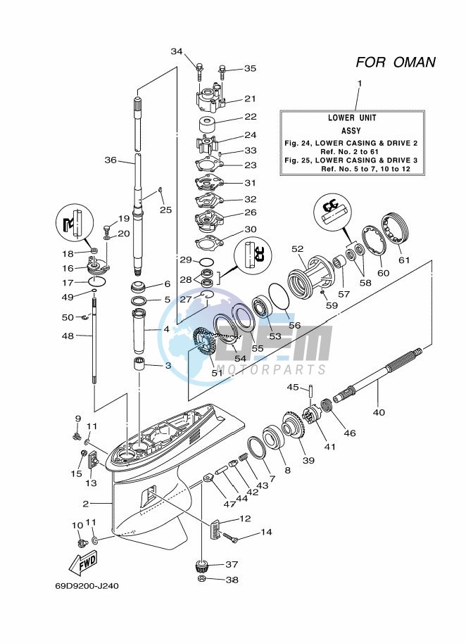 LOWER-CASING-x-DRIVE-2