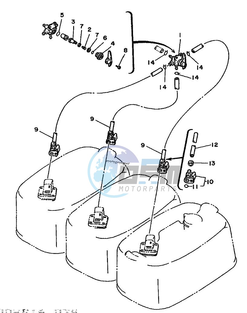 OPTIONAL-PARTS-6