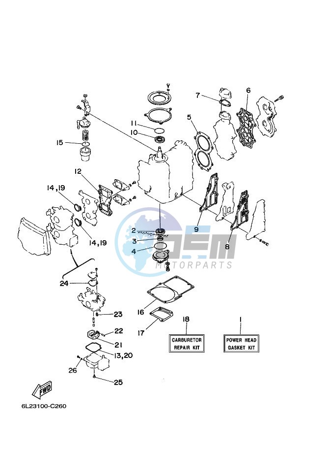 REPAIR-KIT-1