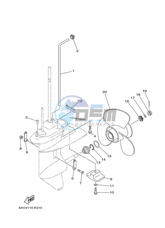 LOWER-CASING-x-DRIVE-2