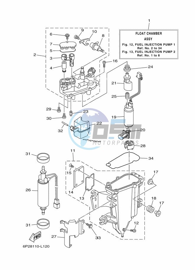 FUEL-PUMP-1