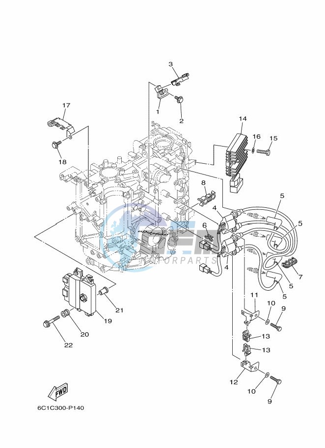 ELECTRICAL-1