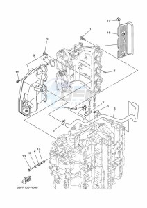 F150DETL drawing INTAKE-1