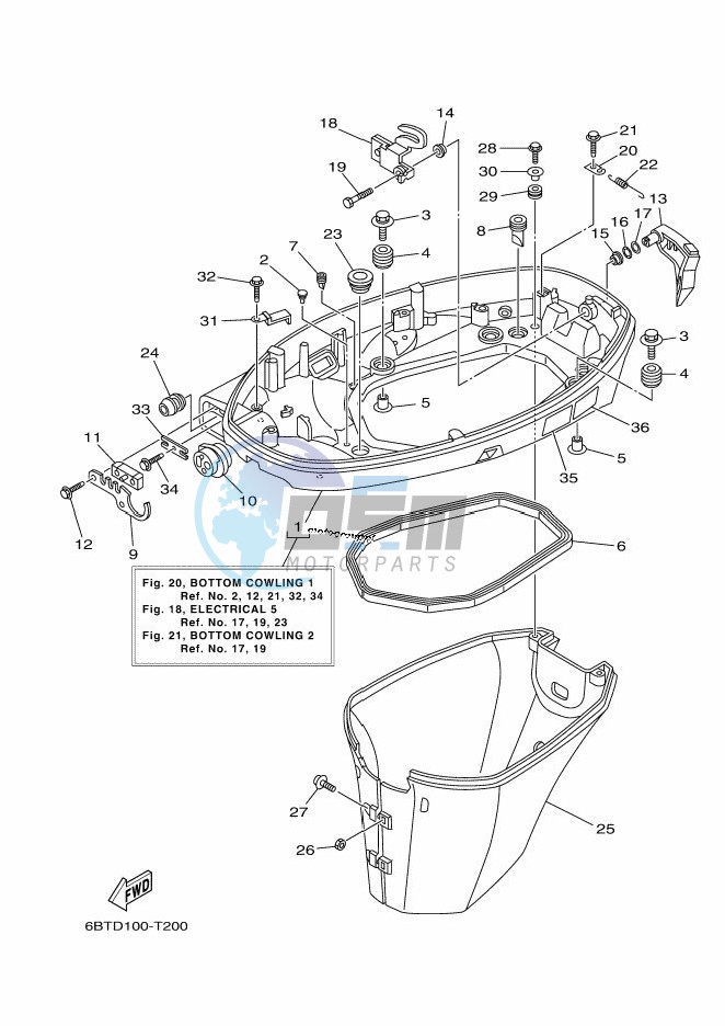 BOTTOM-COWLING-1