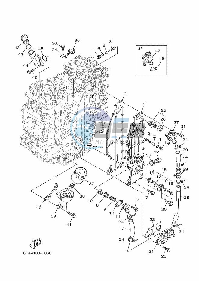 CYLINDER-AND-CRANKCASE-3