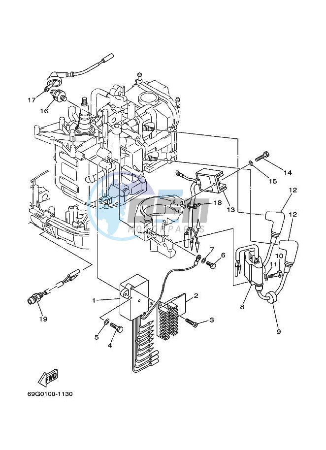 ELECTRICAL-1