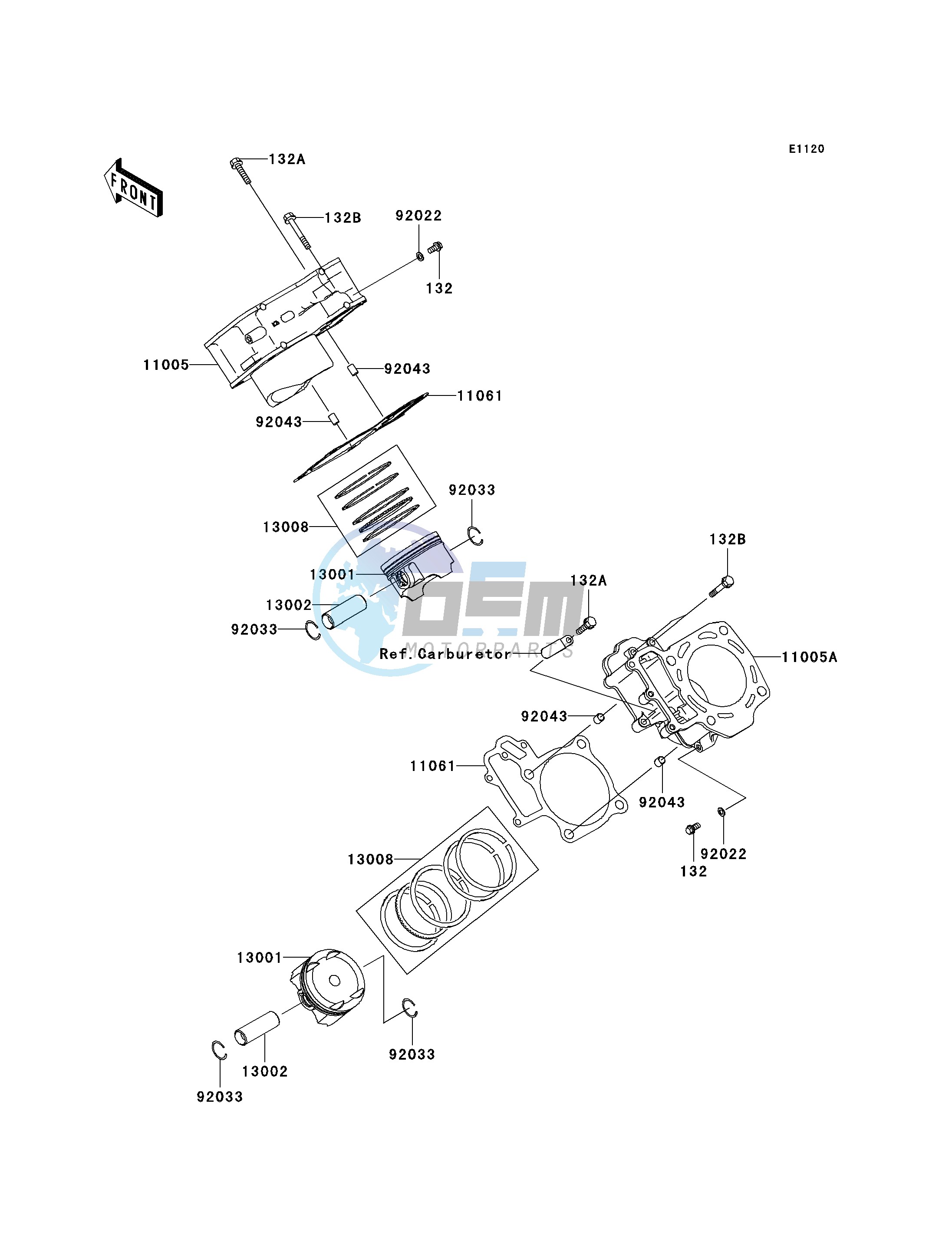 CYLINDER_PISTON-- S- -