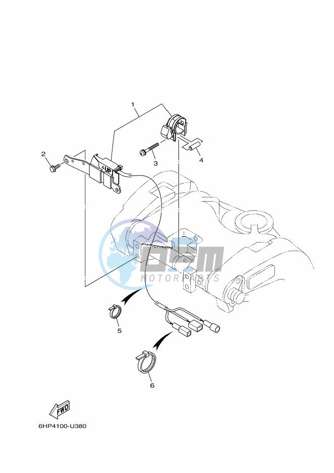 OPTIONAL-PARTS-2