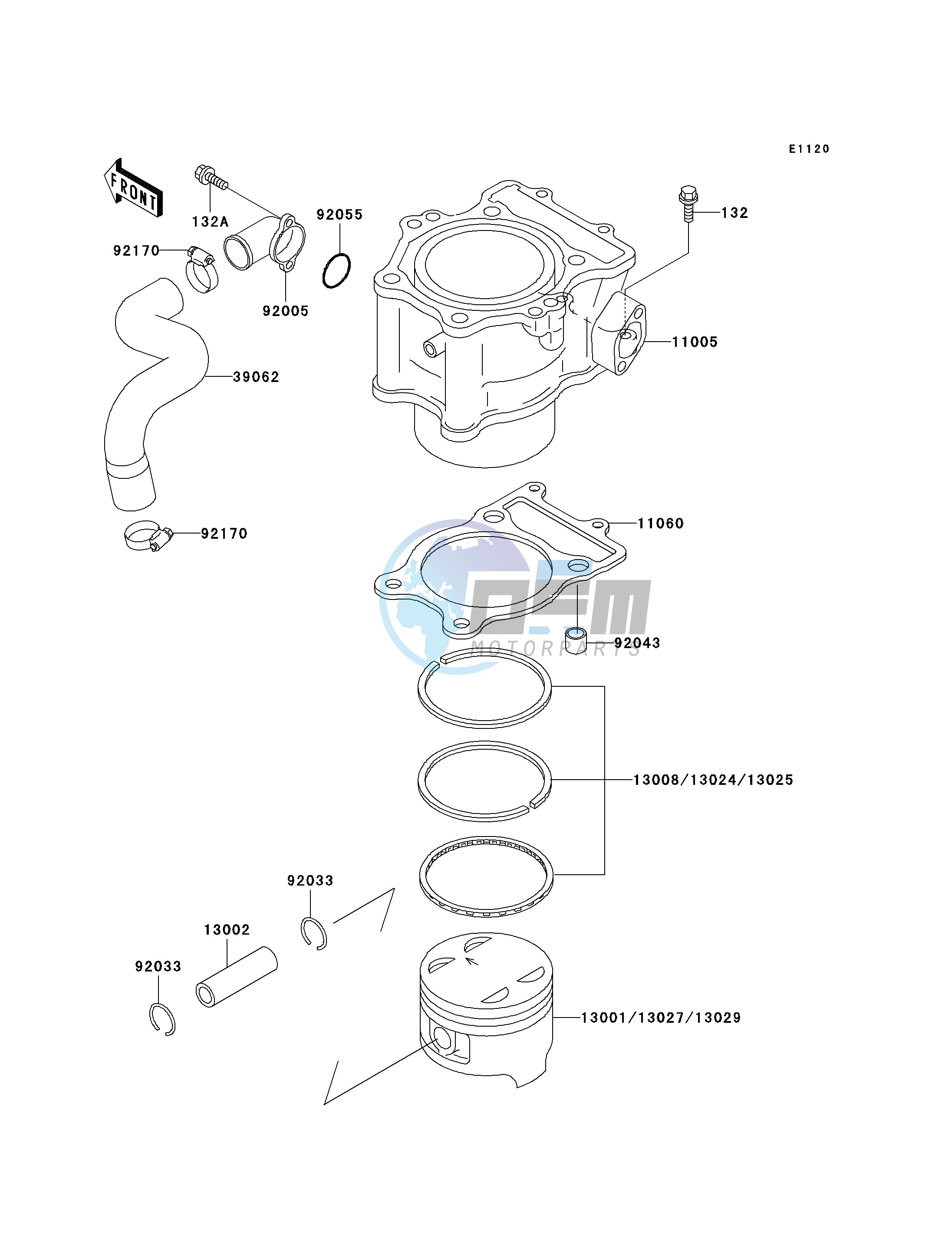 CYLINDER_PISTON-- S- -