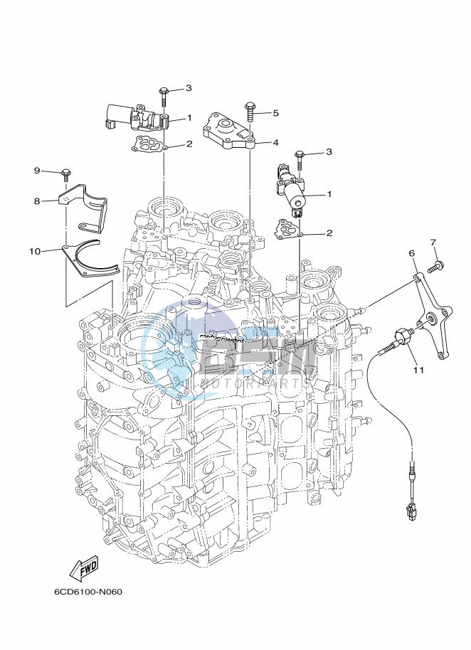 CYLINDER-AND-CRANKCASE-3