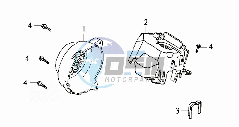 AIRBOX