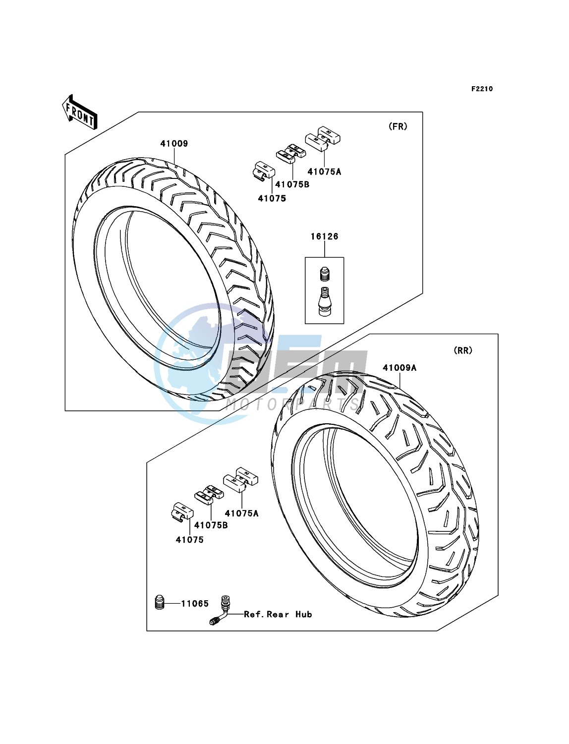 Tires