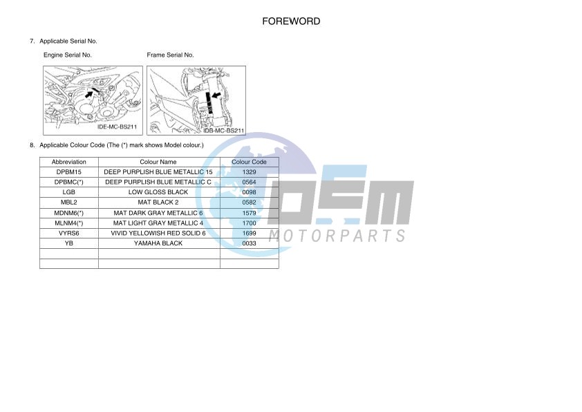 Infopage-4