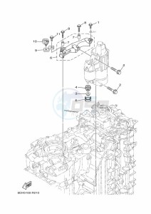 F200GETX drawing ELECTRICAL-5