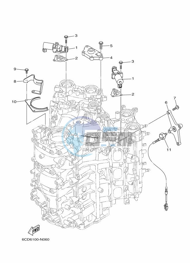 CYLINDER-AND-CRANKCASE-3