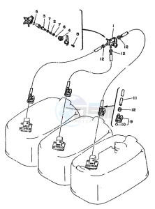 L150CETO drawing OPTIONAL-PARTS-5