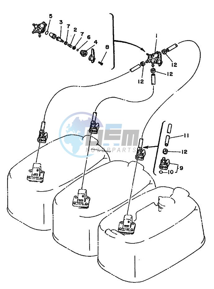 OPTIONAL-PARTS-5