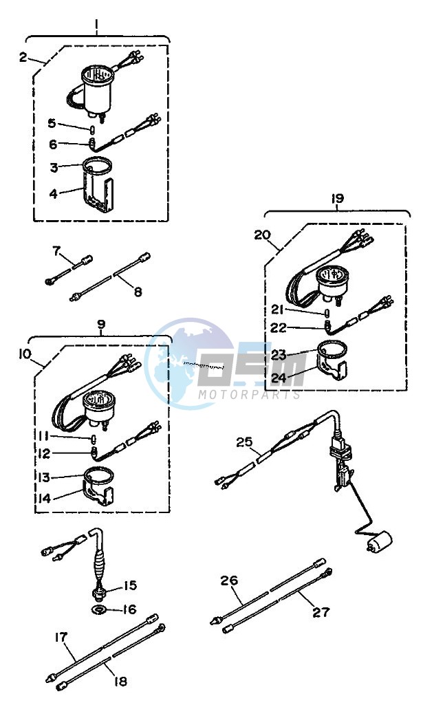 OPTIONAL-PARTS-4