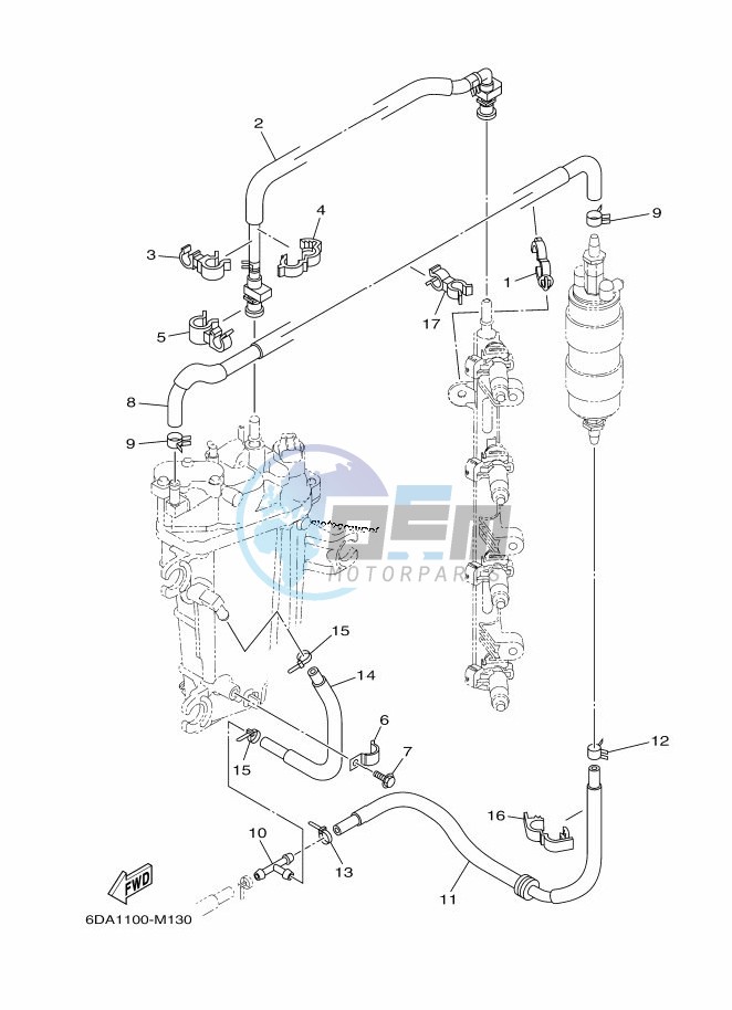 FUEL-PUMP-2