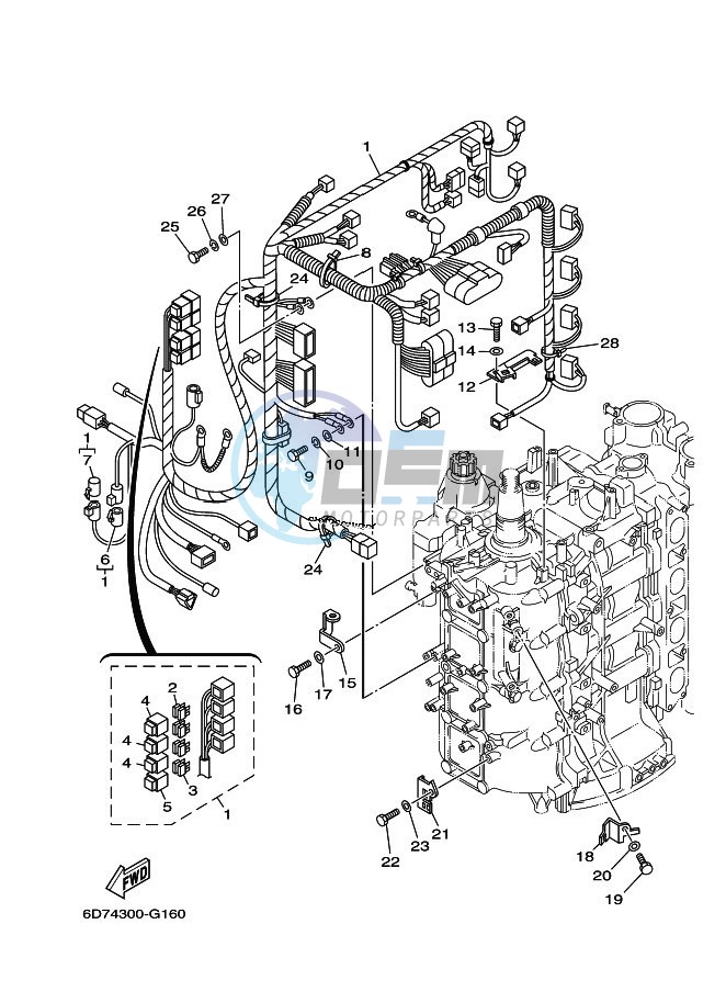 ELECTRICAL-3