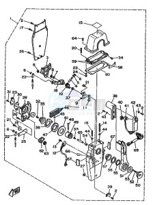 115C drawing REMOTE-CONTROL-ASSEMBLY-2