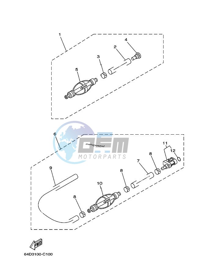 FUEL-SUPPLY-2