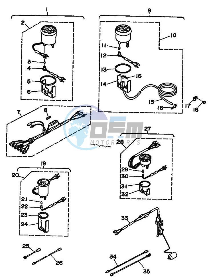 OPTIONAL-PARTS-3