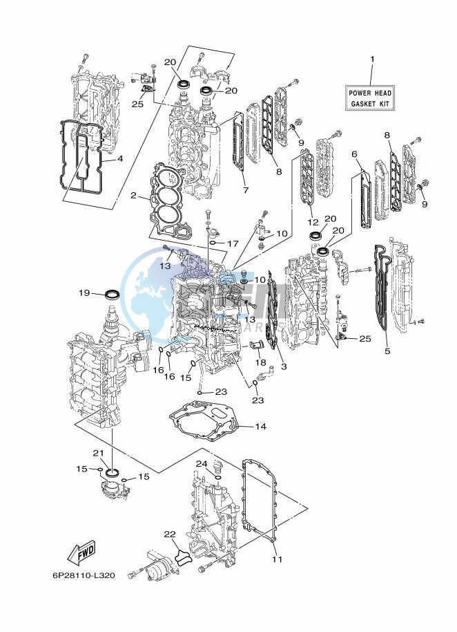 REPAIR-KIT-1