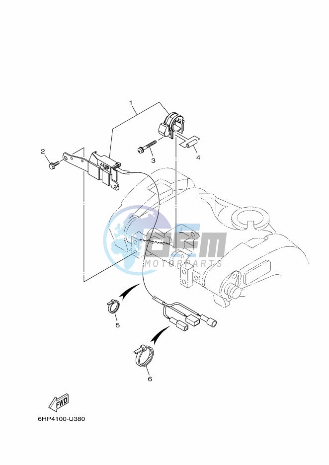 OPTIONAL-PARTS-2