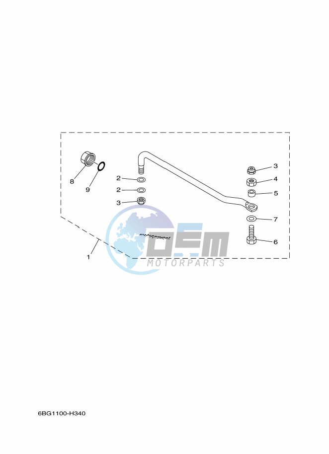 STEERING-GUIDE