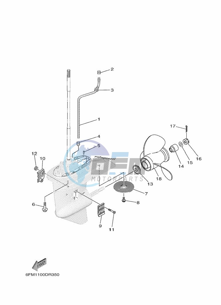 PROPELLER-HOUSING-AND-TRANSMISSION-2