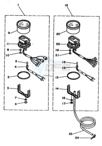 175B drawing OPTIONAL-PARTS-3