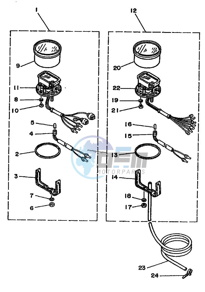 OPTIONAL-PARTS-3