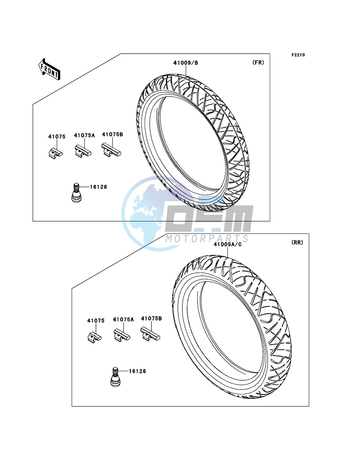 Tires