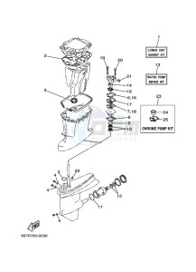 55B drawing REPAIR-KIT-2