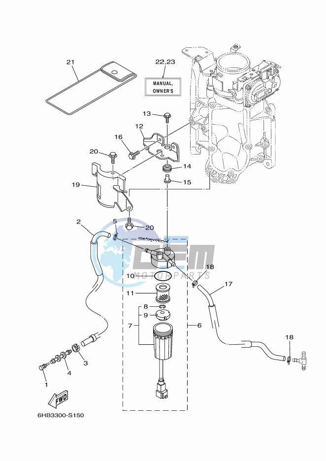 FUEL-SUPPLY-1