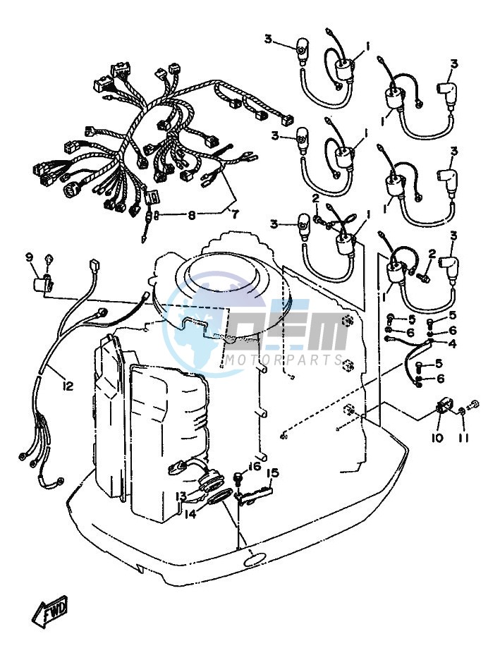 ELECTRICAL-2