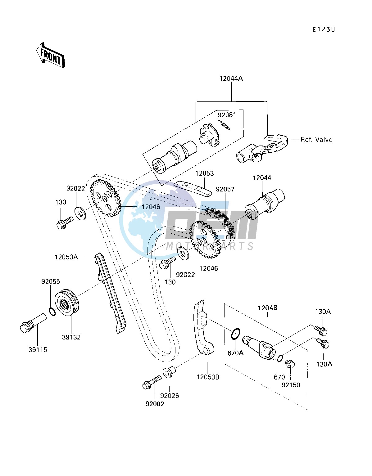 CAMSHAFT_TENSIONER