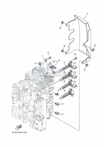 F150GETX drawing ELECTRICAL-3