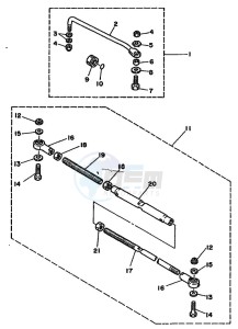 50D drawing STEERING-GUIDE-ATTACHMENT-1