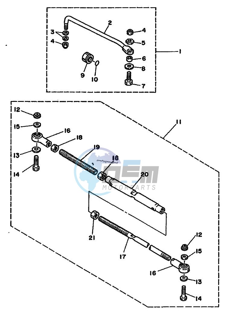 STEERING-GUIDE-ATTACHMENT-1