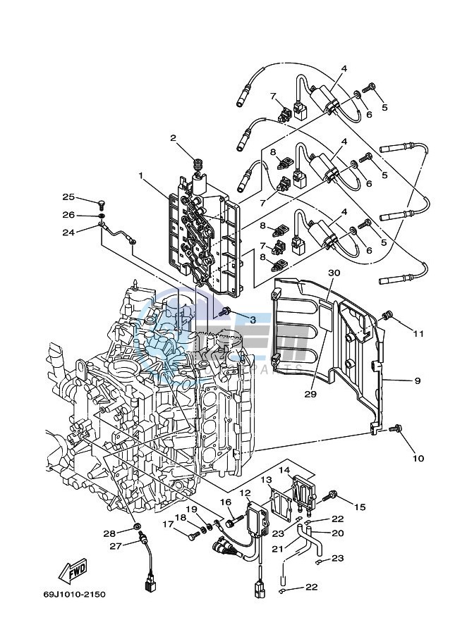 ELECTRICAL-1