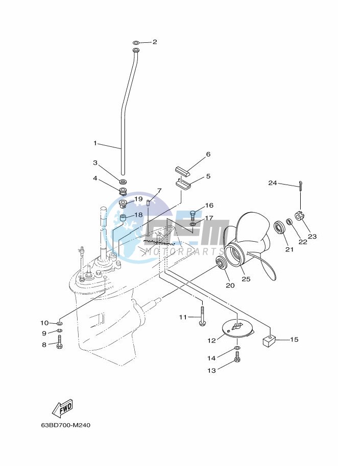 LOWER-CASING-x-DRIVE-2