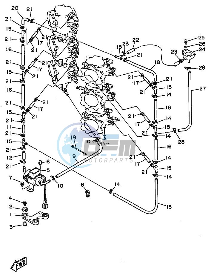 FUEL-SUPPLY-2