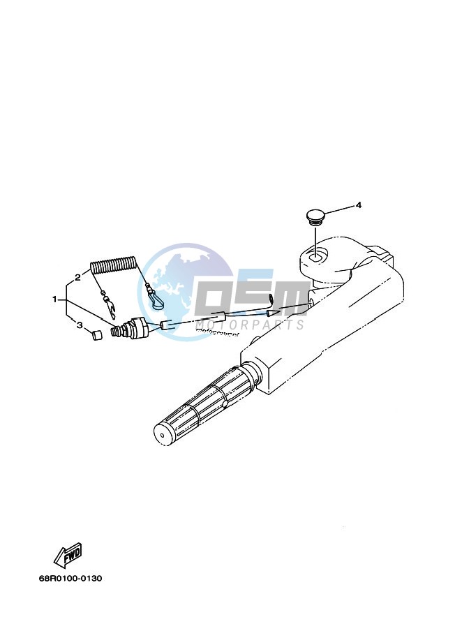 ELECTRICAL-PARTS-4