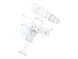 DORSODURO 900 E4 ABS (NAFTA) drawing Pad