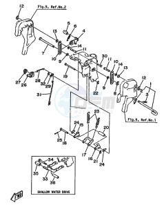 25J drawing MOUNT-2