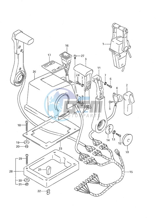 Top Mount Dual (1)